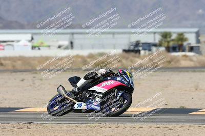 media/Oct-05-2025-CVMA (Sun) [[beeef4f201]]/Race 8-Formula UL Shootout/